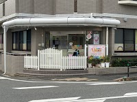 くれよん保育園