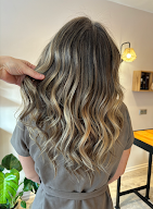 Le Salon d'Hélène à Belleville-en-Beaujolais