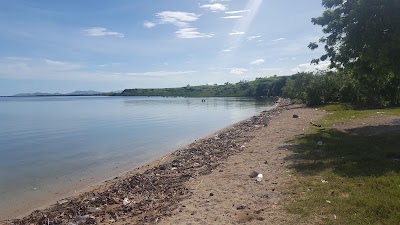 Photos of Saweni Beach