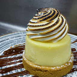 Photo n°6 de L'amuse Bouche à Tarbes (Restaurant)