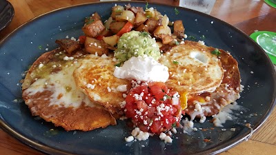 Photos of Rocco's Tacos & Tequila Bar