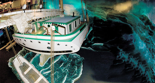 Split Rock Studios - Visual