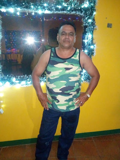 Photos of Poky's