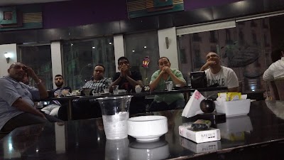 Photos of Santos Cafe & Restaurant