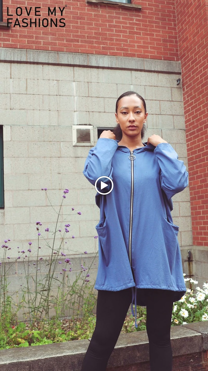 Love My Fashions photo 3