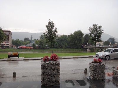 Photos of Senabil
