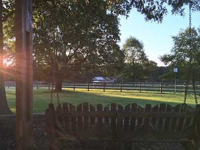 Gracefield Counseling