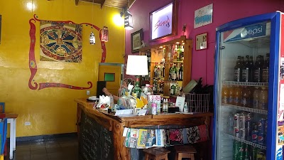 Photos of Sigmund Restaurante