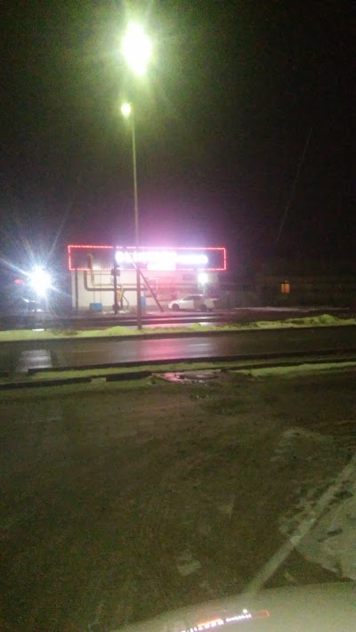 Photos of Seytbek