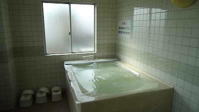 Photos of ウィークリー翔ホテル富山
