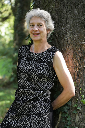 Naturheilpraxis Winkelmann