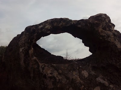 Photos of Montera del torero