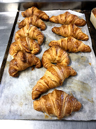 Photo n°11 de Boulangerie de limelette à Jassans-Riottier (Pâtisserie)