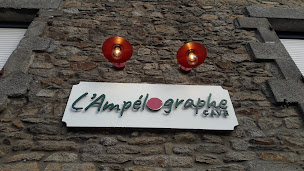 Photo n°17 de Cave l'Ampélographe - Vin Nature/Bio, Bières et Spiritueux à Surzur (Cave à vins)