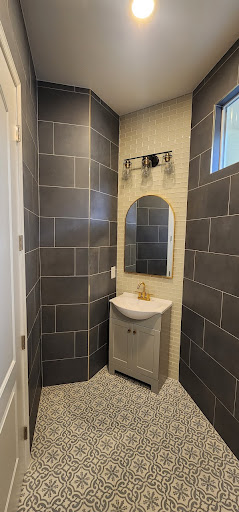 Avatar for JVT Construction Inc.