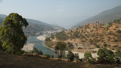 Photos of 레스토랑