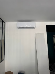 Photo n°11 de Airtec Renovation à Chelles (Fabricant d'équipement de ventilation)