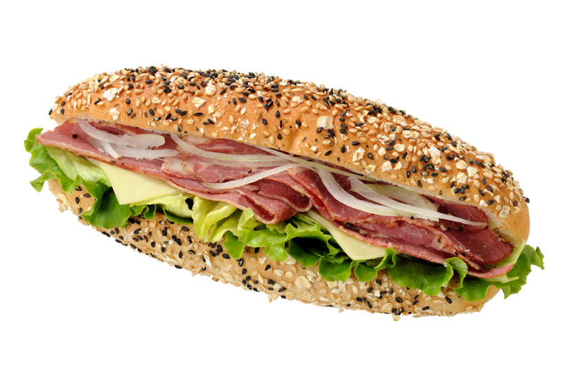 ハースブラウン 高槻店