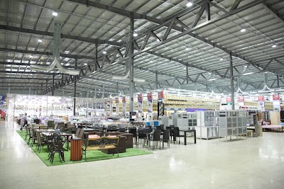 Photos of PRO 1 Global Home Center - East Dagon Branch