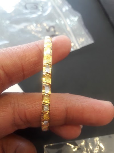 Photos of Ajanta Jewellers
