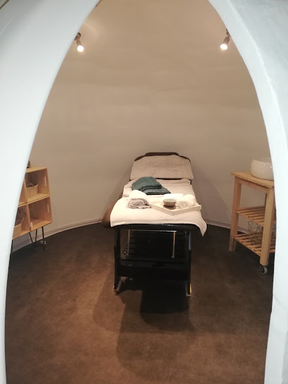La Bulle Parisienne