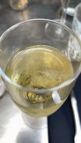 Avis sur Case. à Tours - Restaurant