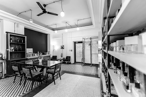 Dzisiaj art.hair.wine