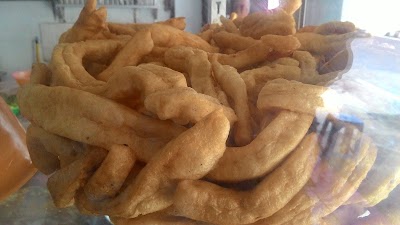 Photos of Moro Seneng Resto