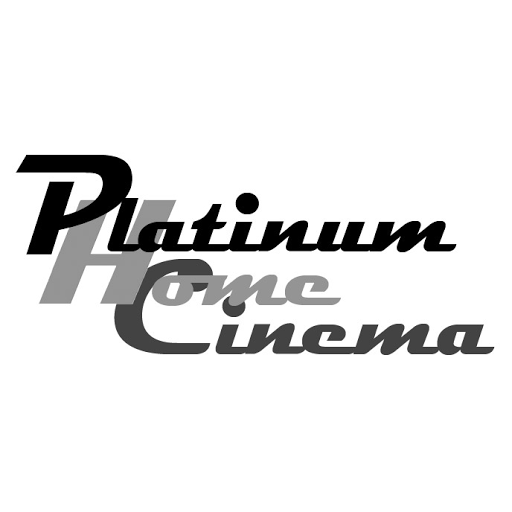 Platinum Home Cinema - Thumbnail