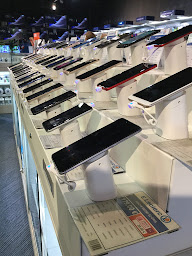 Photo n°14 de E.Leclerc Espace Culturel à Quimperlé (Magasin de jeux vidéo)