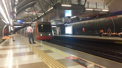 Photos of Prince of Wales