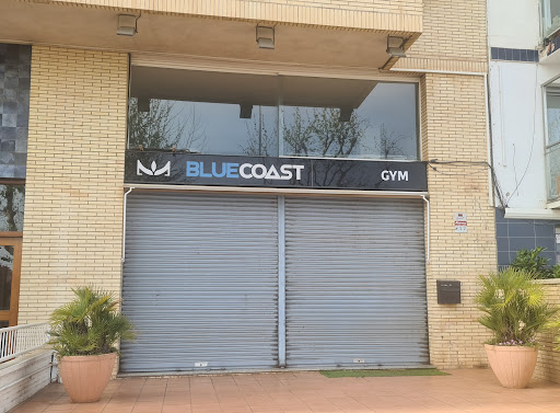BlueCoast Fitness - Thumbnail