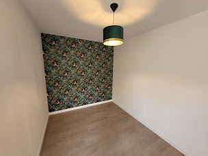 Photo n°13 de CASARENOV FRANCE à Lannion (Entreprise de construction)