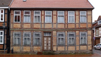 Photos of Amt D&ouml;mitz-Malli&szlig;