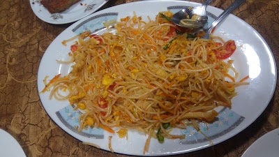 Photos of Dream Cafe (ড্রিম ক্যাফে)