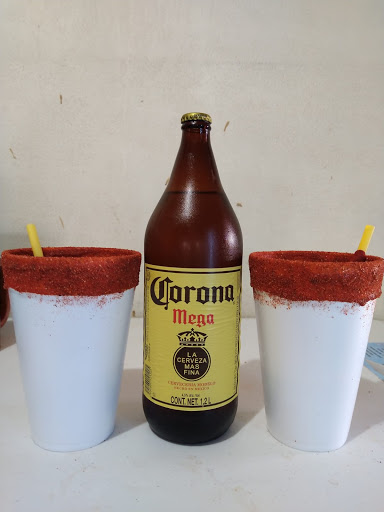 Las Villas Snack - Thumbnail