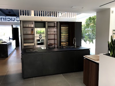 Photos of Gruppo Cucine &Chi;&alpha;&lambda;ά&nu;&delta;&rho;&iota;
