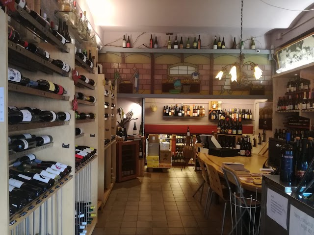 La Cuvée de la Plaça