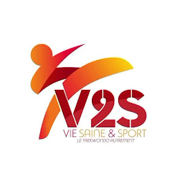 Photo n°2 de Vie Saine-Sport taekwondo LONS à Lons (Club de sport)