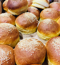 Photo n°20 de Restaurant 