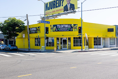 Photo of Traditional LAX - Cannabis Dispensary