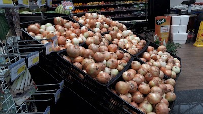 Photos of Super Mercados BM
