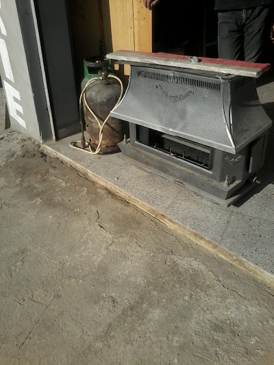 Photos of Entreprise De Plomberie &Eacute;tanch&eacute;it&eacute; BtH