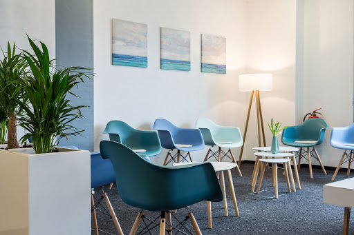 AAplus Physio - Visual