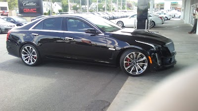 Photos of Stephen AutoMall Centre