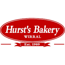 Hursts Bakery liverpool