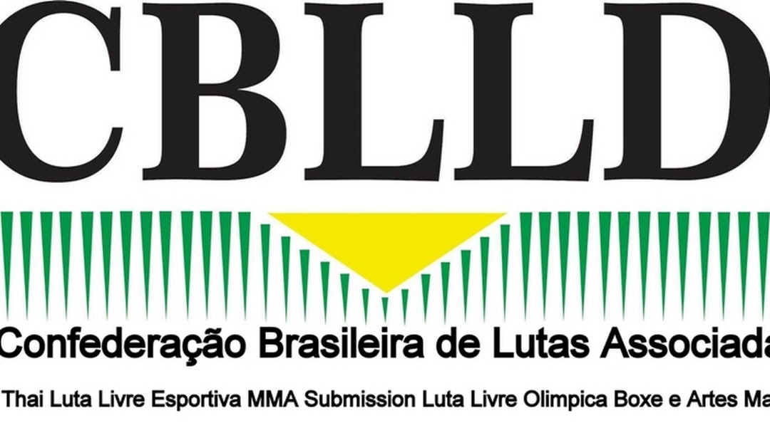 CBLLE - Confederação Brasileira de Luta Livre Esportiva