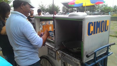 Photos of Kemenhub Dirjen Perhubungan Laut