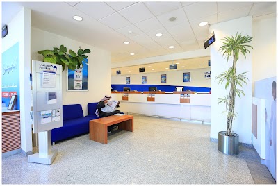 Photos of NBK (National Bank of Kuwait) - Mishref