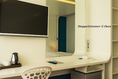 Photos of Hotel Knorz
